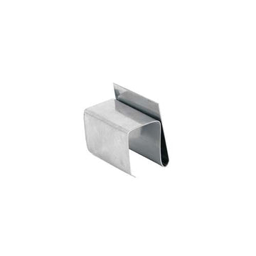 Metal Retainer Clips Holds 7/16 Inch Screen Frame